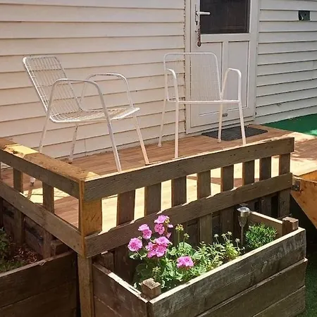 Avec Jaccuzi Prive * Perpignan